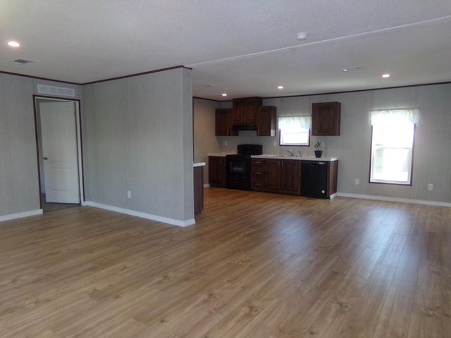 1006 ANDROS BAY, Boynton Beach, FL 33436
