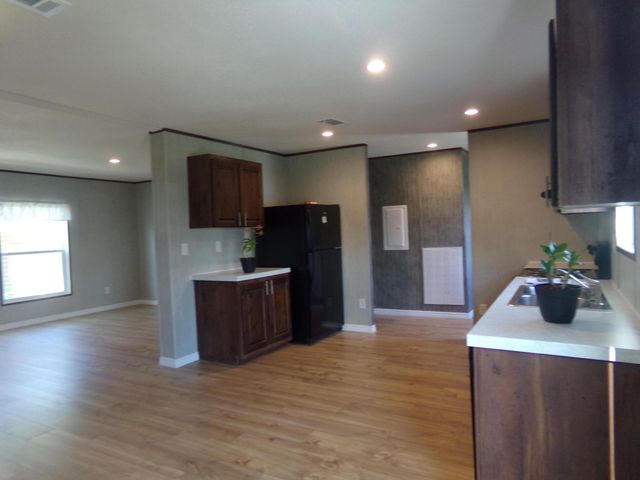1006 ANDROS BAY, Boynton Beach, FL 33436