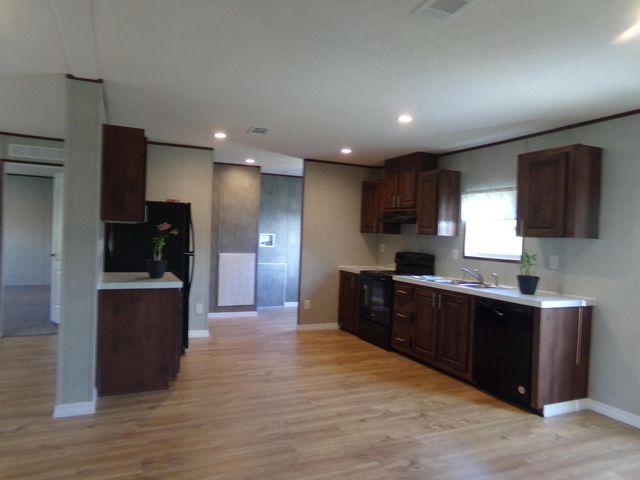 1006 ANDROS BAY, Boynton Beach, FL 33436