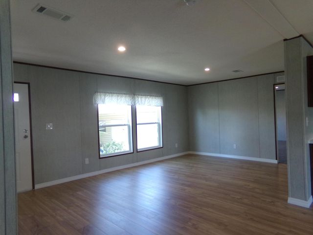 1006 ANDROS BAY, Boynton Beach, FL 33436