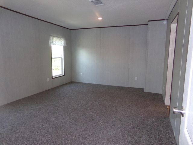 1006 ANDROS BAY, Boynton Beach, FL 33436