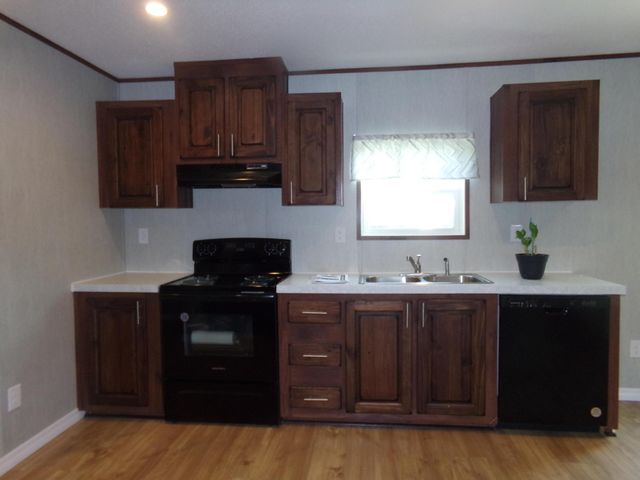 1006 ANDROS BAY, Boynton Beach, FL 33436