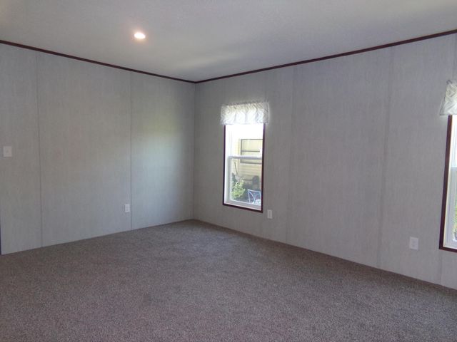 1006 ANDROS BAY, Boynton Beach, FL 33436