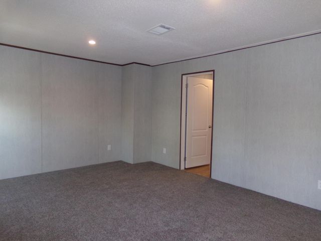 1006 ANDROS BAY, Boynton Beach, FL 33436