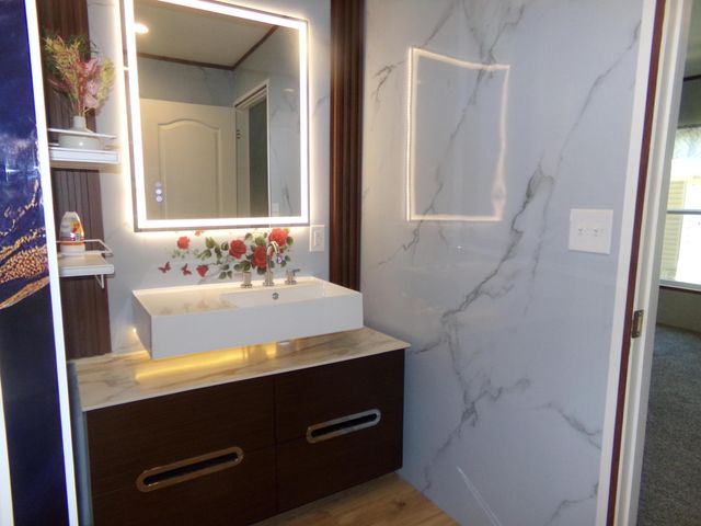 1006 ANDROS BAY, Boynton Beach, FL 33436