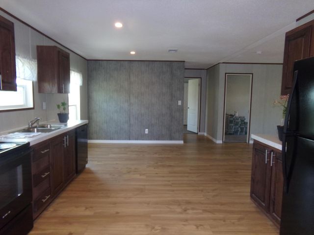 1006 ANDROS BAY, Boynton Beach, FL 33436