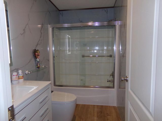 1006 ANDROS BAY, Boynton Beach, FL 33436
