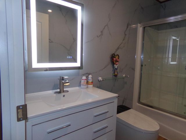 1006 ANDROS BAY, Boynton Beach, FL 33436