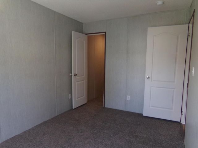 1006 ANDROS BAY, Boynton Beach, FL 33436