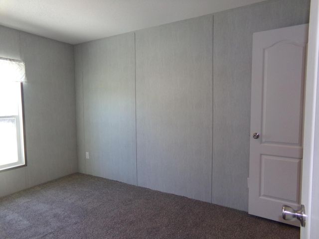 1006 ANDROS BAY, Boynton Beach, FL 33436