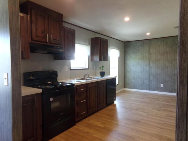 1006 ANDROS BAY, Boynton Beach, FL 33436
