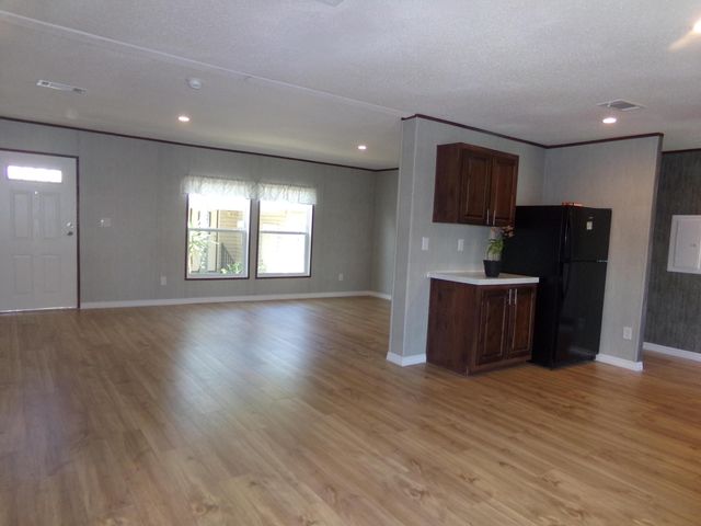 1006 ANDROS BAY, Boynton Beach, FL 33436