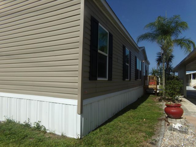 1006 ANDROS BAY, Boynton Beach, FL 33436