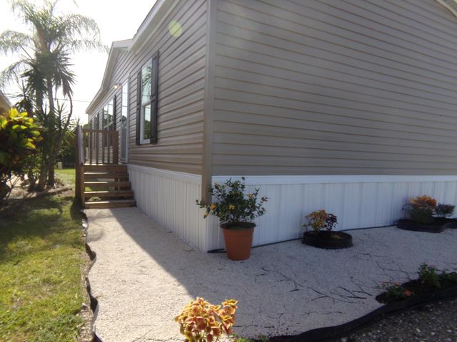 1006 ANDROS BAY, Boynton Beach, FL 33436