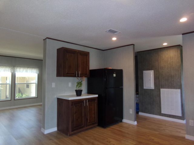 1006 ANDROS BAY, Boynton Beach, FL 33436