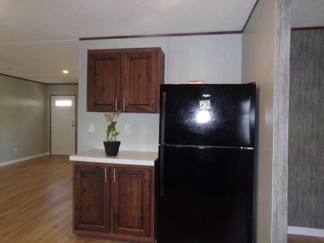 1006 ANDROS BAY, Boynton Beach, FL 33436