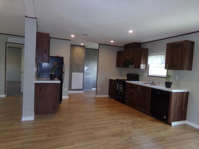 1006 ANDROS BAY, Boynton Beach, FL 33436