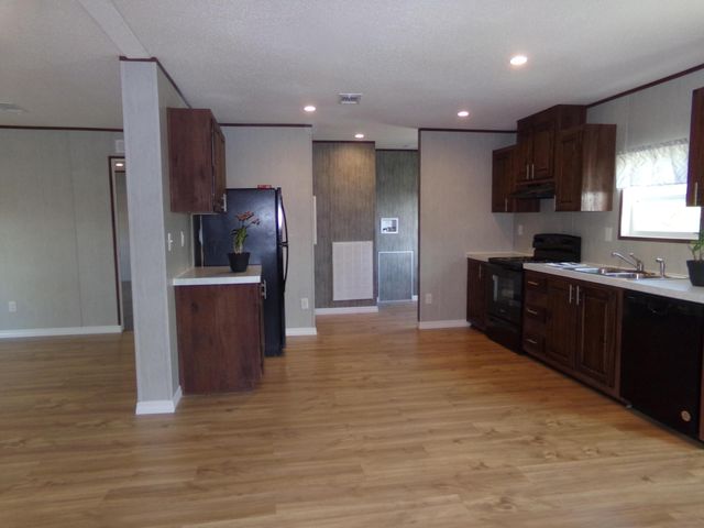 1006 ANDROS BAY, Boynton Beach, FL 33436