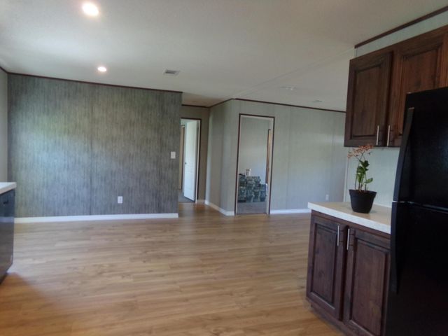1006 ANDROS BAY, Boynton Beach, FL 33436