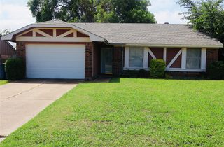 230 Rockwall Parkway, Rockwall, TX 75032