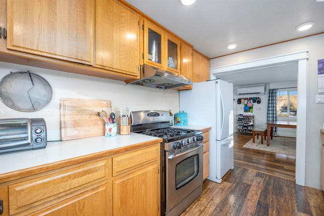 59202 N River Road, Benton City, WA 99320