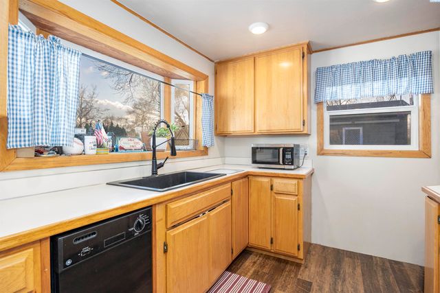 59202 N River Road, Benton City, WA 99320