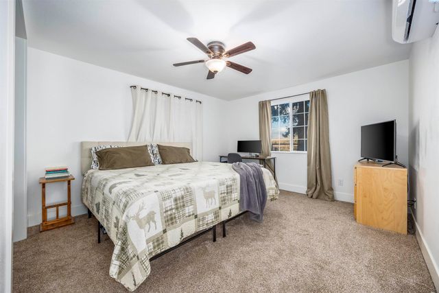 59202 N River Road, Benton City, WA 99320