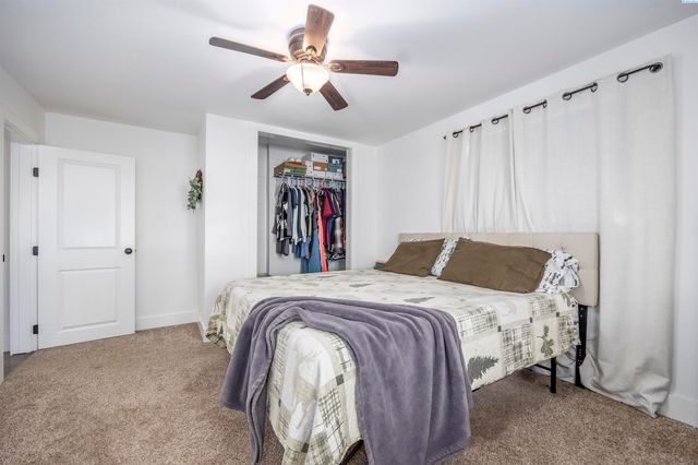 59202 N River Road, Benton City, WA 99320