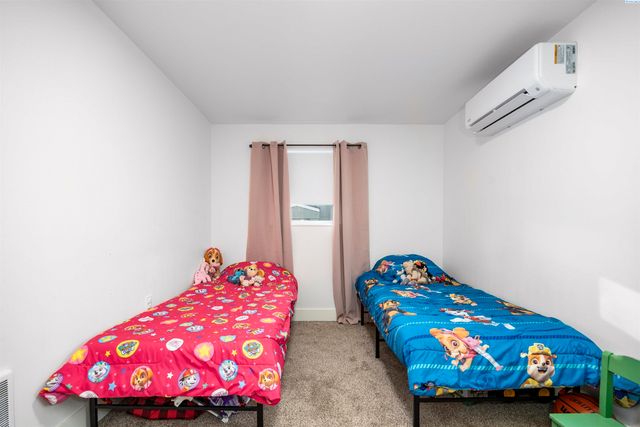 59202 N River Road, Benton City, WA 99320