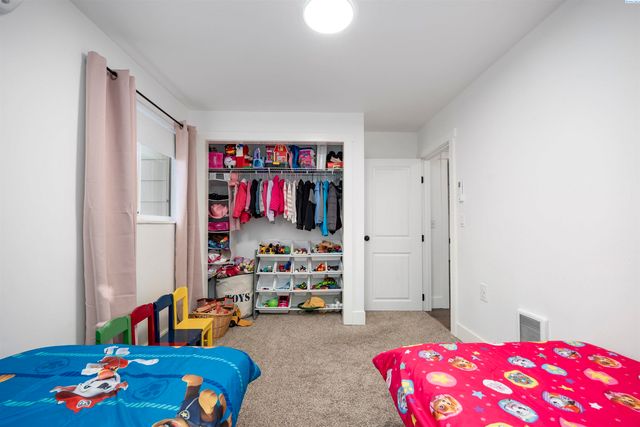 59202 N River Road, Benton City, WA 99320