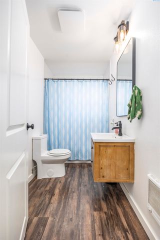 59202 N River Road, Benton City, WA 99320