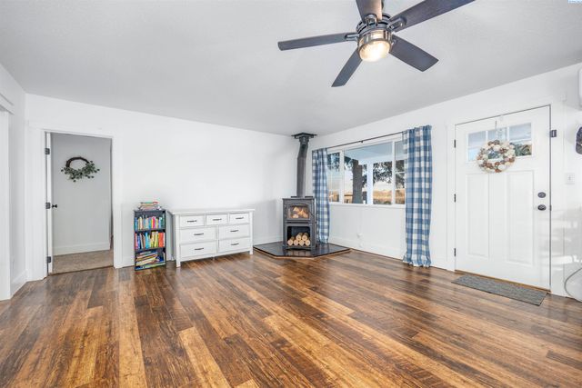 59202 N River Road, Benton City, WA 99320