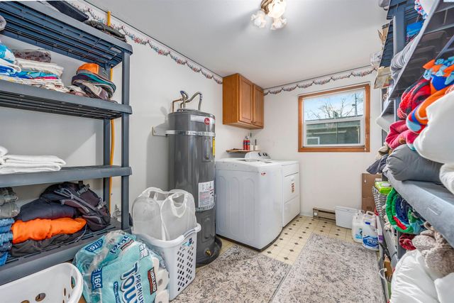 59202 N River Road, Benton City, WA 99320