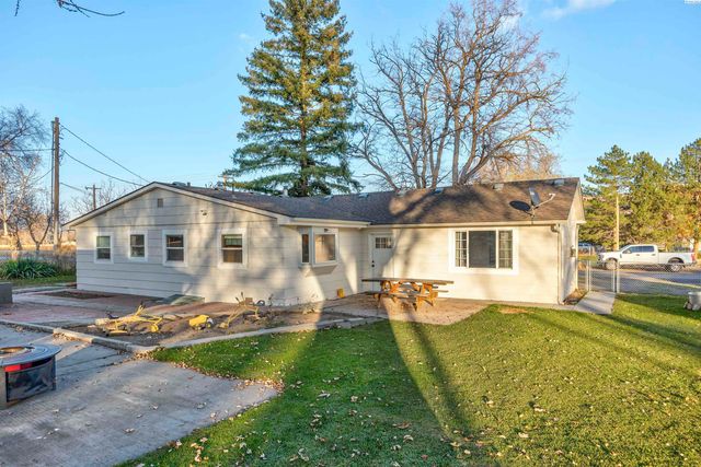 59202 N River Road, Benton City, WA 99320