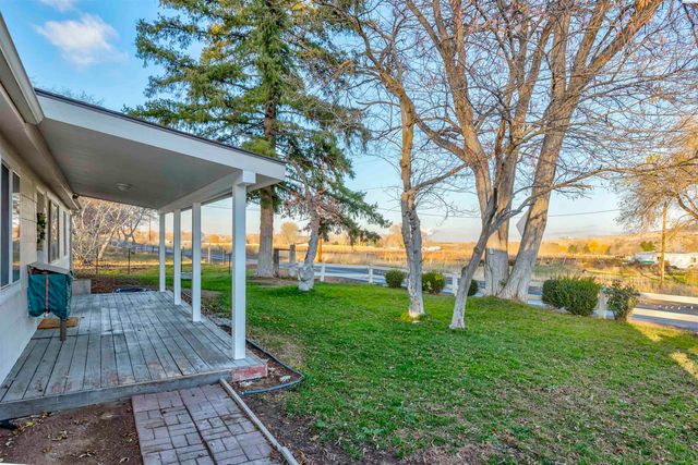 59202 N River Road, Benton City, WA 99320