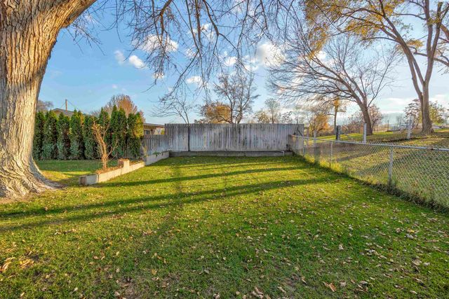 59202 N River Road, Benton City, WA 99320