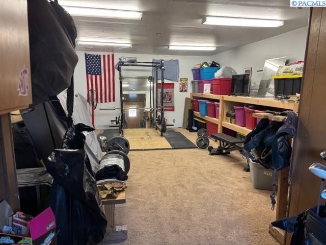 59202 N River Road, Benton City, WA 99320