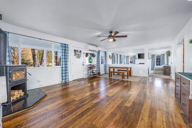 59202 N River Road, Benton City, WA 99320