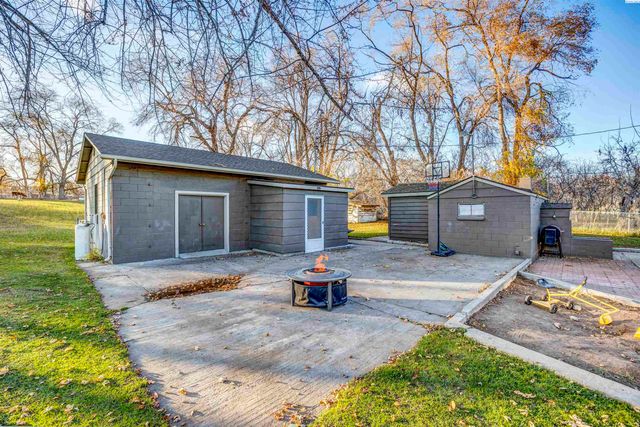 59202 N River Road, Benton City, WA 99320