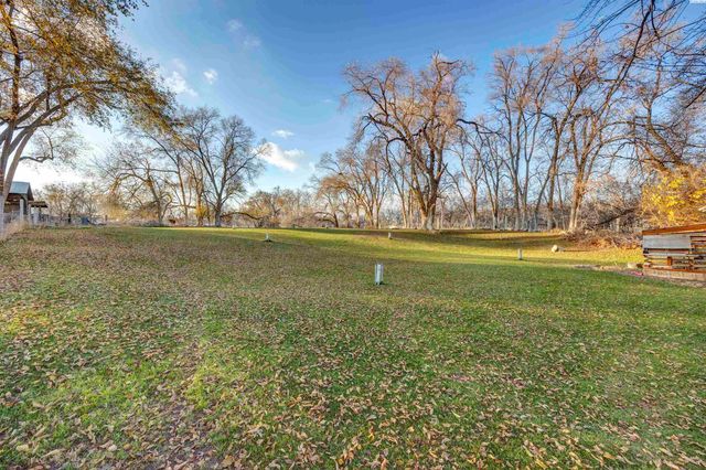 59202 N River Road, Benton City, WA 99320