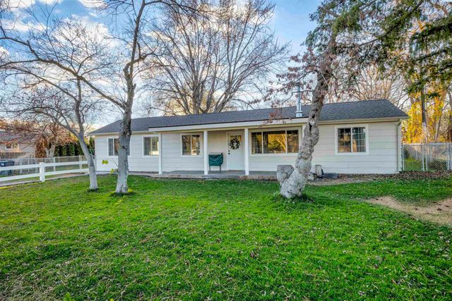 59202 N River Road, Benton City, WA 99320