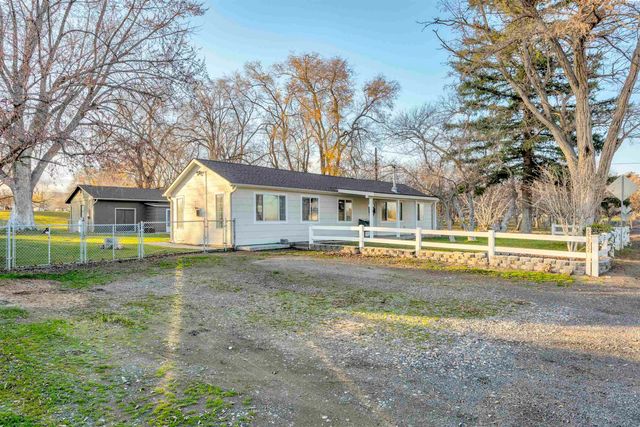 59202 N River Road, Benton City, WA 99320