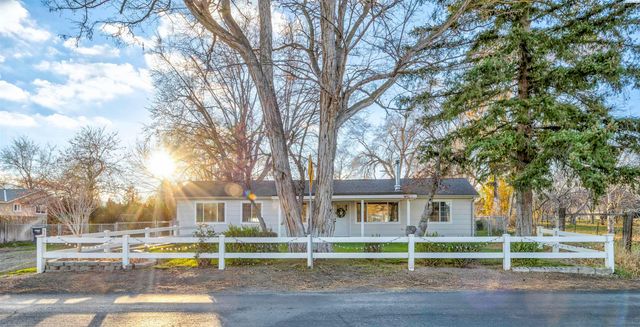 59202 N River Road, Benton City, WA 99320