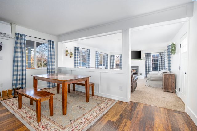 59202 N River Road, Benton City, WA 99320