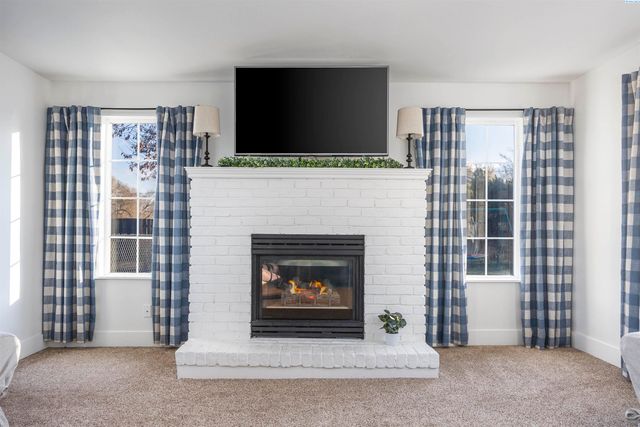 59202 N River Road, Benton City, WA 99320