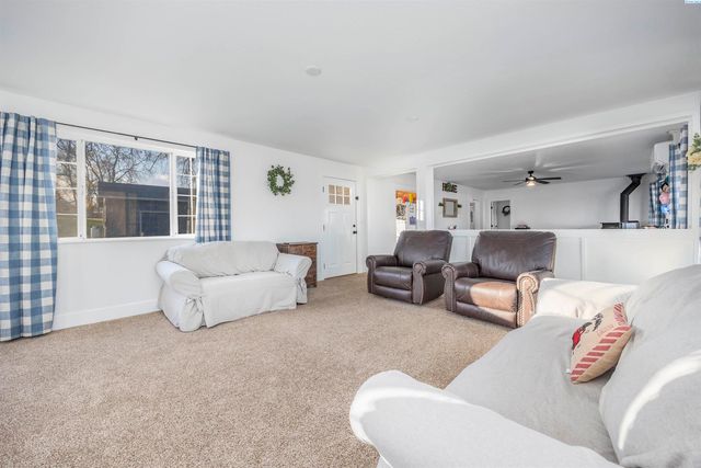 59202 N River Road, Benton City, WA 99320