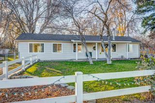 59202 N River Road, Benton City, WA 99320