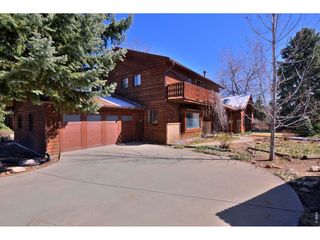 570 W Ash St, Louisville, CO 80027