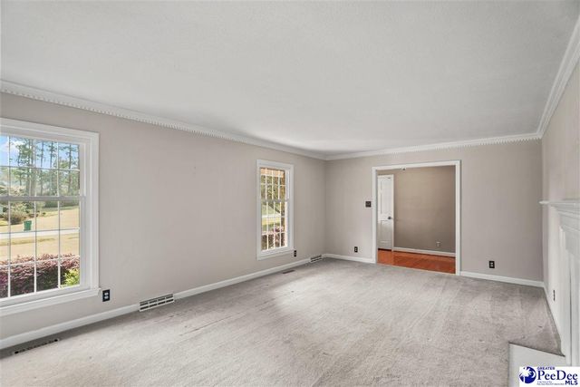 109 Mason Dr, Cheraw, SC 29520