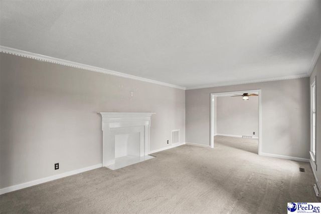 109 Mason Dr, Cheraw, SC 29520